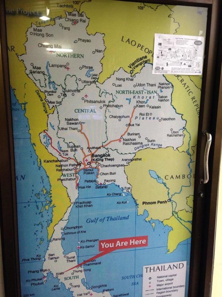 Diamond Home Resort Krabi town المظهر الخارجي الصورة